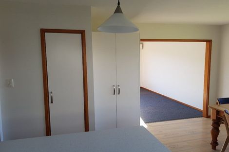 Photo of property in 37 Mansfield Drive, Kaiapoi, 7630