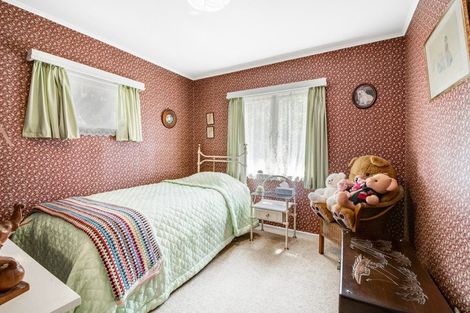 Photo of property in 7 Park Road, Glenfield, Auckland, 0629
