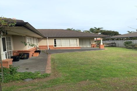 Photo of property in 13 Moss Crescent, Takanini, 2112