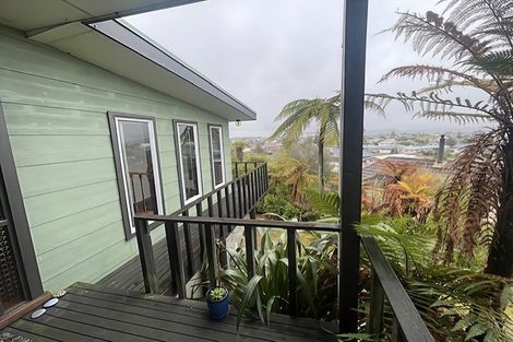 Photo of property in 205 Brittan Street, Hokitika, 7810