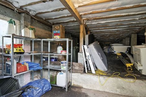 Photo of property in 25 Lowe Street, Liberton, Dunedin, 9010