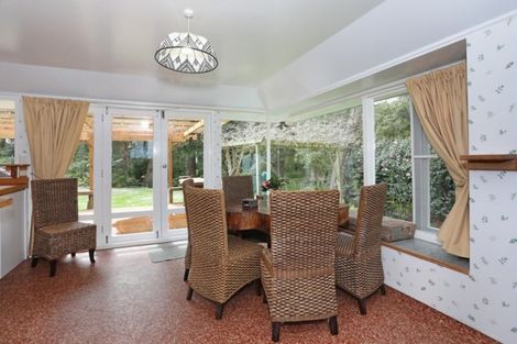 Photo of property in 10 Shelton Place, Marton, 4710