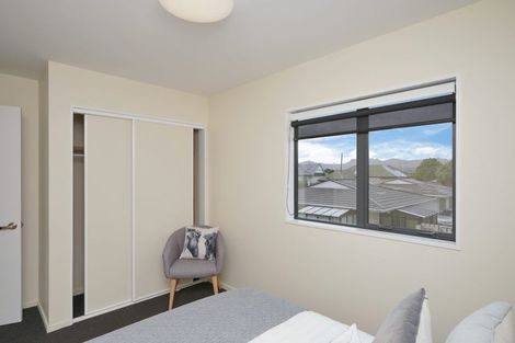 Photo of property in 2/58 Geraldine Street, Edgeware, Christchurch, 8013