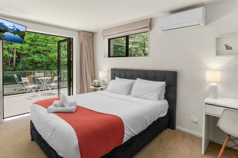 Photo of property in St Andrews Park, 15 Saint Samantha Lane, Queenstown, 9300