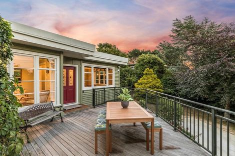 Photo of property in 65a Awatea Street, Ranui, Porirua, 5024