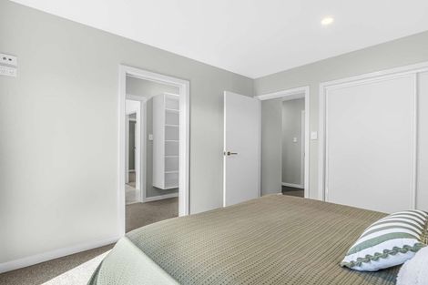 Photo of property in 27 William Street, Ashburton, 7700