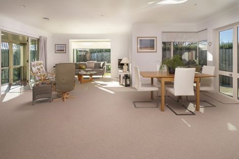 Photo of property in 122a Ashley Street, Rangiora, 7400