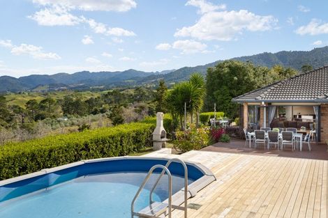 Photo of property in 165 Lindemann Road, Tahawai, Katikati, 3170
