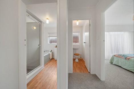 Photo of property in 19 Bronte Place, Whalers Gate, New Plymouth, 4310