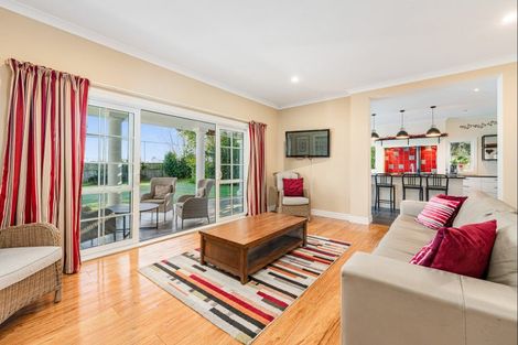 Photo of property in 39 Dittmer Drive, Awapuni, Palmerston North, 4412