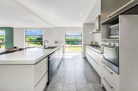 Photo of property in 74 Crozier Drive, Kirwee, Darfield, 7571