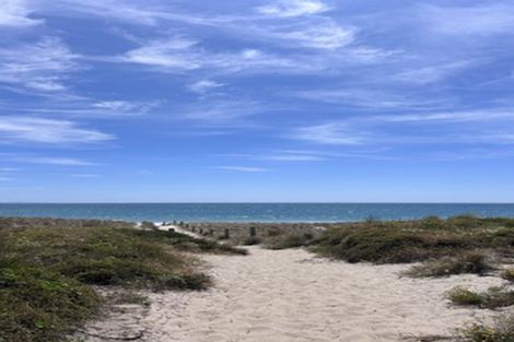 Photo of property in 13 Kane Road, Papamoa Beach, Papamoa, 3118