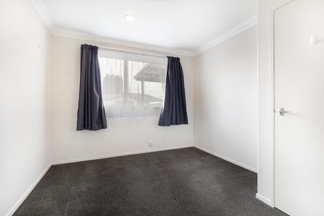 Photo of property in 4a Mason Place, Leamington, Cambridge, 3432