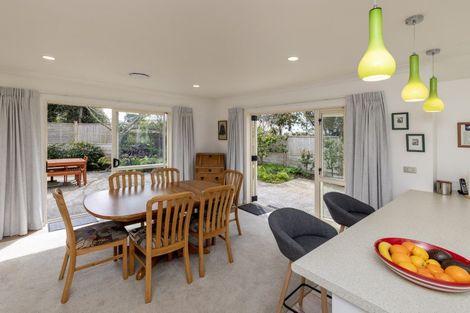 Photo of property in 29 Avion Terrace, Raumati Beach, Paraparaumu, 5032