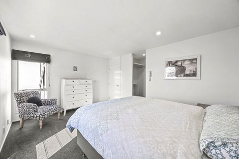 Photo of property in 3/22 Stoneyhurst Street, St Albans, Christchurch, 8014