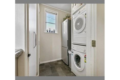 Photo of property in 66 Don Buck Road, Massey, Auckland, 0614