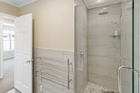 Photo of property in 14 Newfield Drive, Fairview Downs, Hamilton, 3214