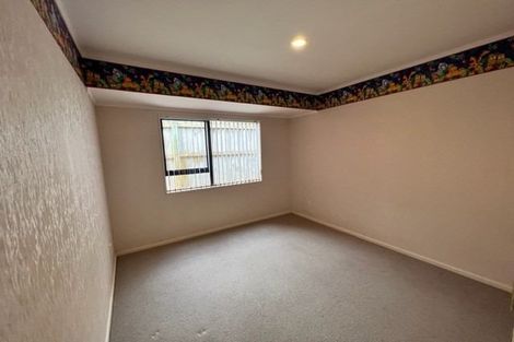 Photo of property in 104 Westerham Drive, Dannemora, Auckland, 2016