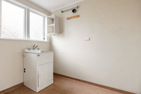 Photo of property in 7 Fox Street, Hamilton East, Hamilton, 3216