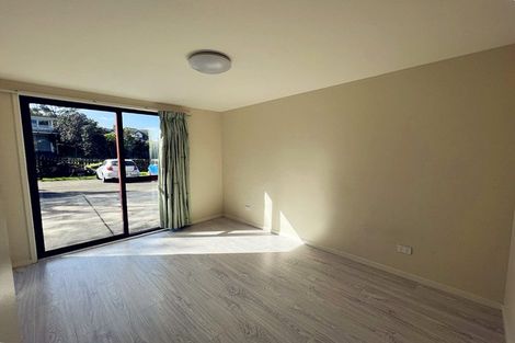 Photo of property in 57 Ayton Drive, Totara Vale, Auckland, 0629