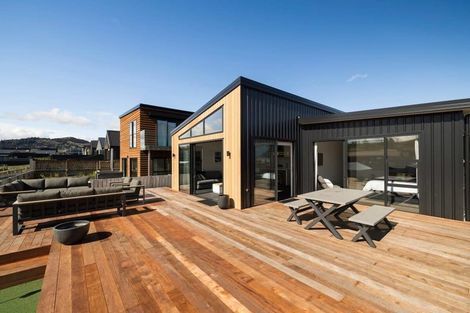 Photo of property in 65 Farrant Drive, Wanaka, 9305