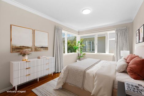 Photo of property in 894b High Street, Avalon, Lower Hutt, 5011