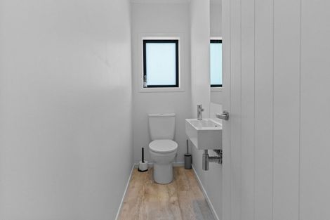 Photo of property in 5/17 Waerenga Road, Otaki, 5512