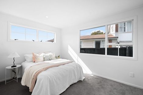 Photo of property in 34 Tongariro Street, Chartwell, Hamilton, 3210