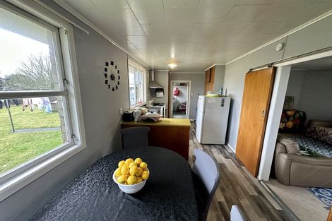 Photo of property in 1 George Place, Tokoroa, 3420