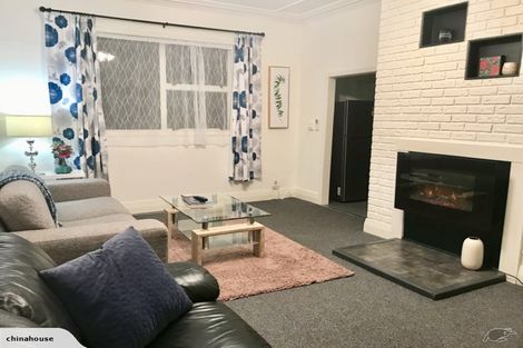Photo of property in 9 Spencer Street, Bluff, 9814