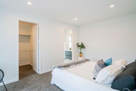 Photo of property in 106 Kupe Drive, Whitianga, 3510