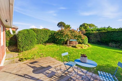 Photo of property in 34 Marewa Street, Kew, Dunedin, 9012