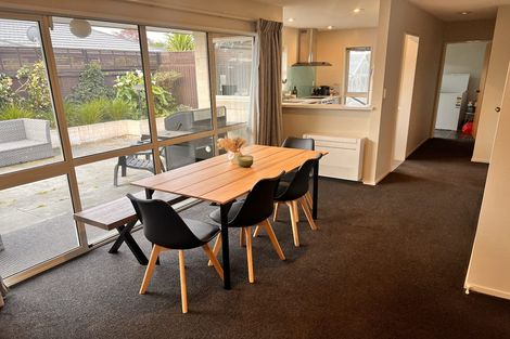 Photo of property in 178 Gayhurst Road, Dallington, Christchurch, 8061