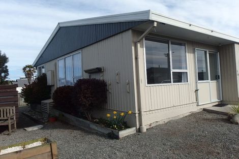 Photo of property in 2a/1 Catherine Street, Parkside, Timaru, 7910