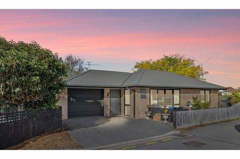 Photo of property in 7 Woodham Courts, Linwood, Christchurch, 8062