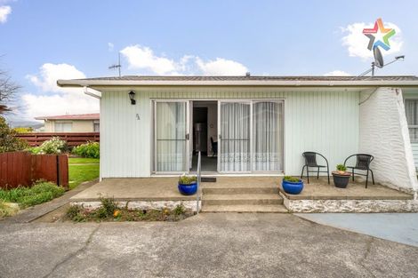 Photo of property in 2/8 Kew Grove, Wainuiomata, Lower Hutt, 5014