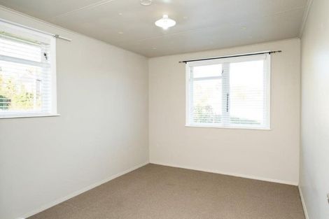 Photo of property in 54b Joll Road, Havelock North, 4130