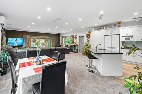 Photo of property in 308 Fabians Road, Morison Bush, Greytown, 5794