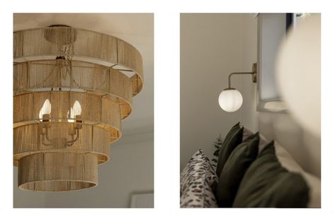 Photo of property in 2 Amarillo Place, Ohauiti, Tauranga, 3112