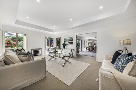 Photo of property in 15 Solway Avenue, Ilam, Christchurch, 8041
