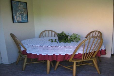 Photo of property in 90 Grafton Street, Waltham, Christchurch, 8011