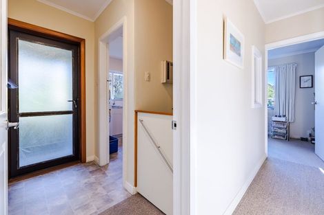 Photo of property in 16 Kenilworth Street, Waverley, Dunedin, 9013