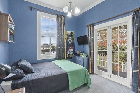 Photo of property in 47 Coronation Road, Morrinsville, 3300