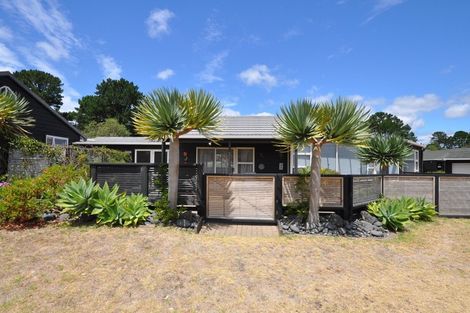 Photo of property in 1/23 Kennedy Park Drive, Pauanui, Hikuai, 3579