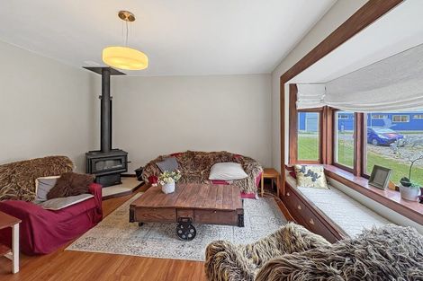 Photo of property in 5669 West Coast Road, Springfield, 7681