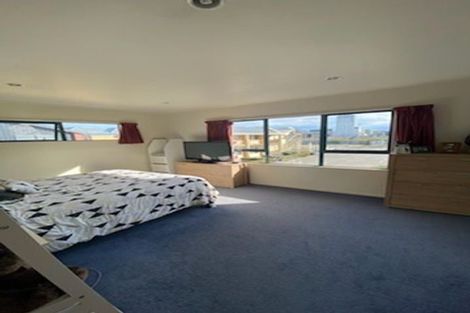 Photo of property in 6/276 Armagh Street, Christchurch Central, Christchurch, 8011