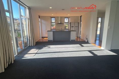 Photo of property in 8 Phoebe Place, Richmond, 7020