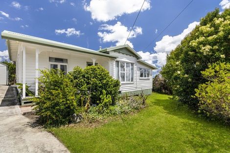 Photo of property in 30a Davies Road, Wellsford, 0900