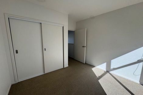 Photo of property in 46/17 Owens Place, Mount Maunganui, 3116