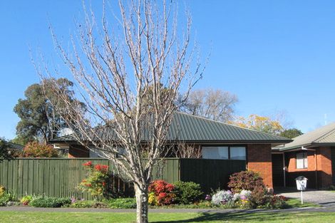 Photo of property in 1/73 Reynolds Road, Havelock North, 4130